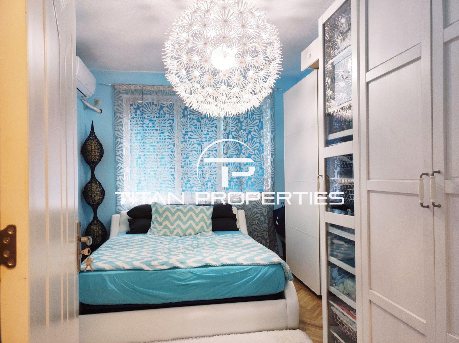 ������� ���������� | Imot.bg � ����������� 4