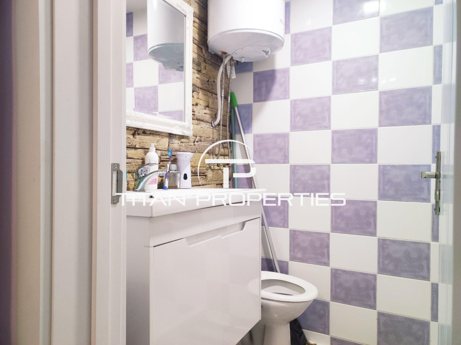 ������� ���������� | Imot.bg � ����������� 7