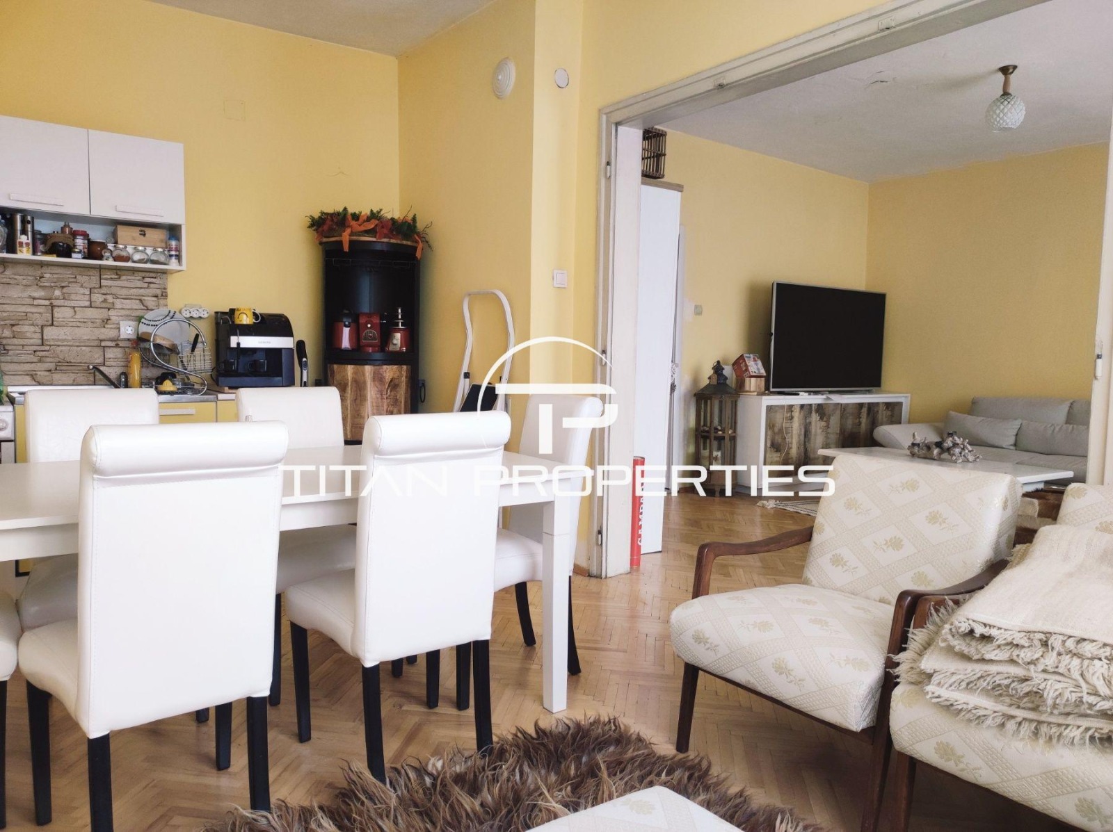 ������� ���������� | Imot.bg � ����������� 1