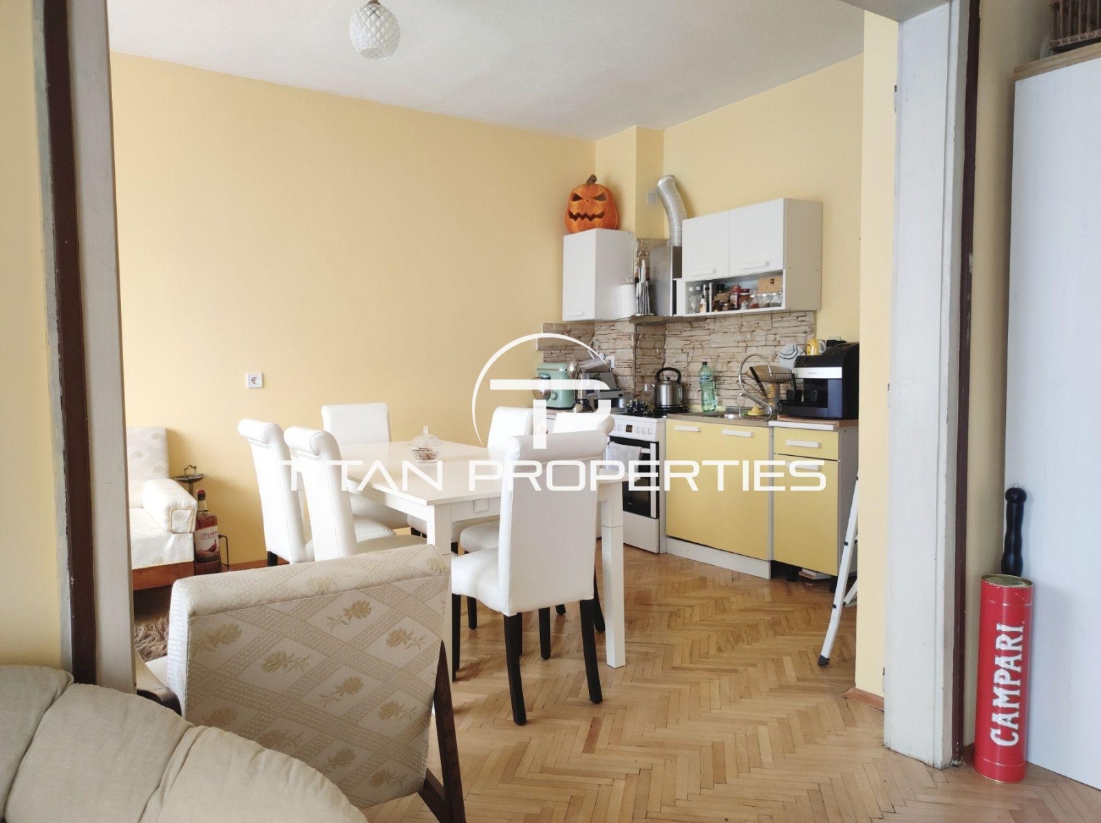 ������� ���������� | Imot.bg � ����������� 2