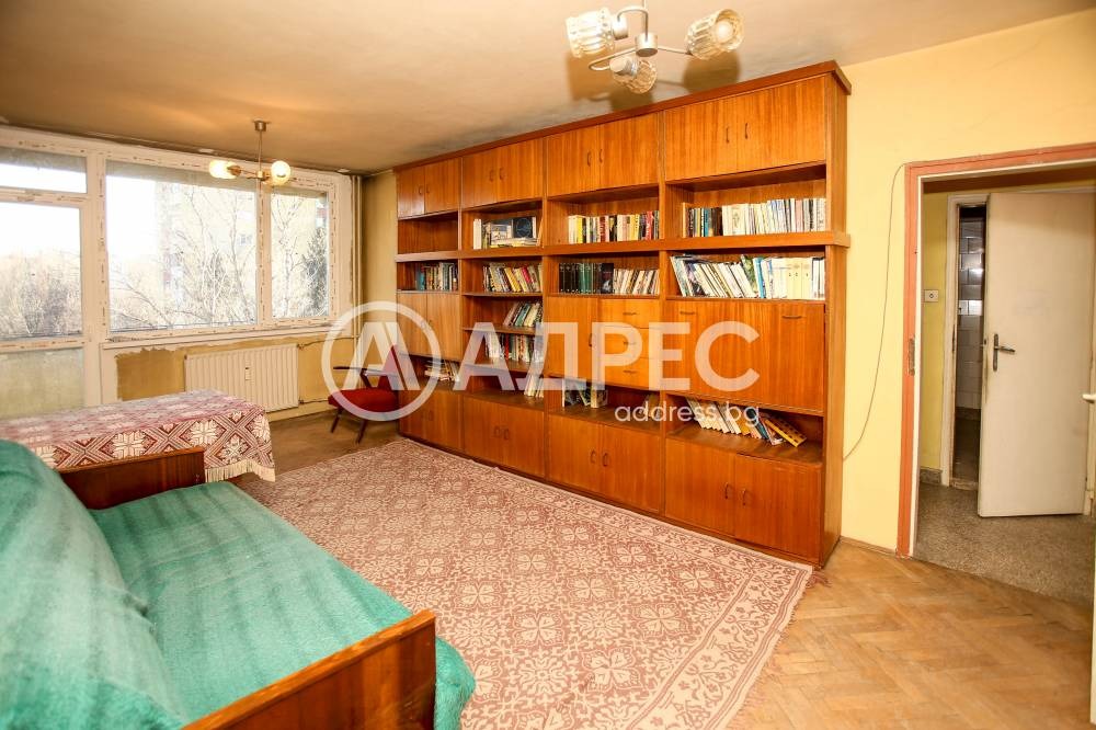 ������� ���������� | Imot.bg � ����������� 10