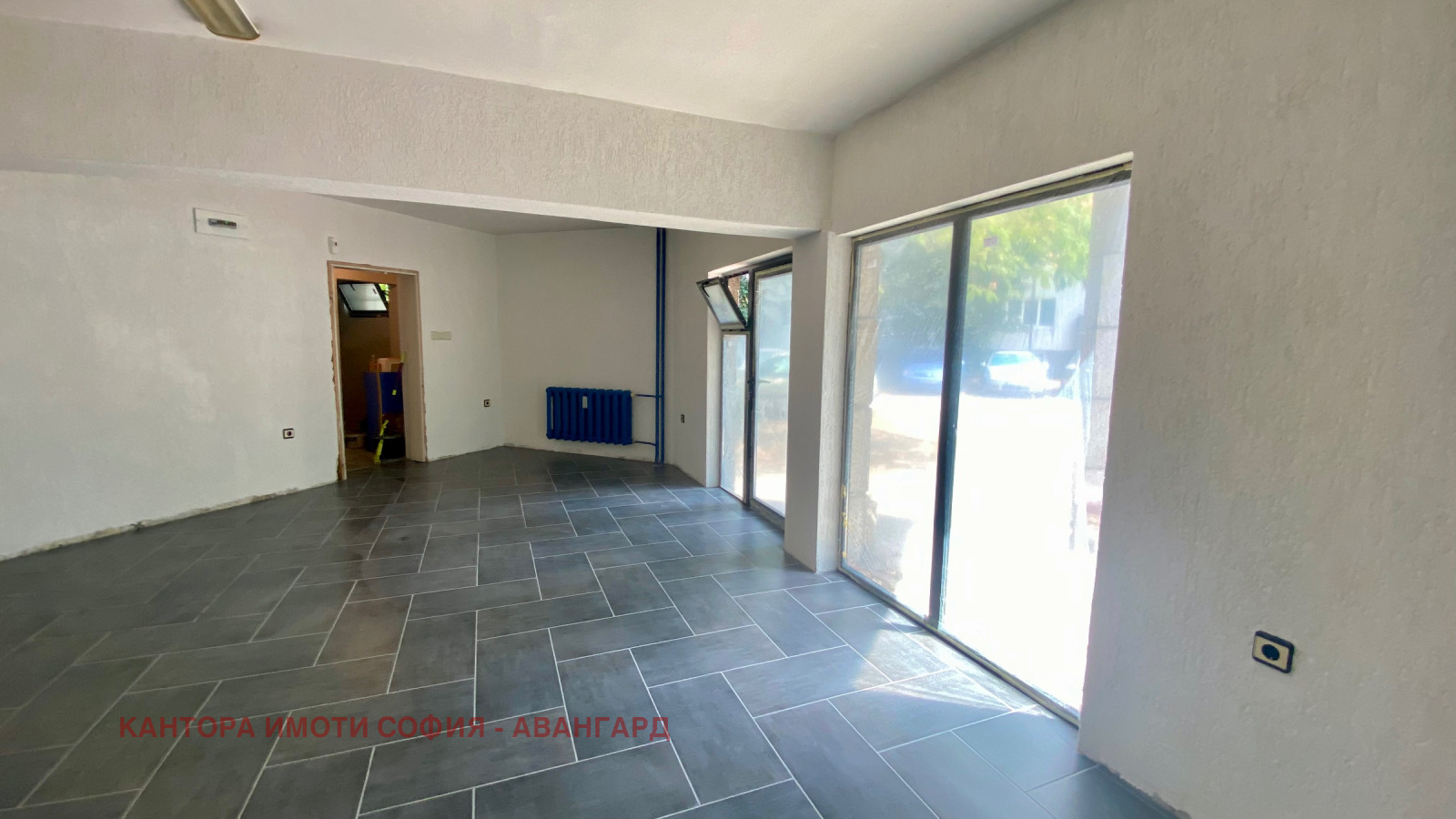 ������� ������, ����� | Imot.bg � ����������� 1