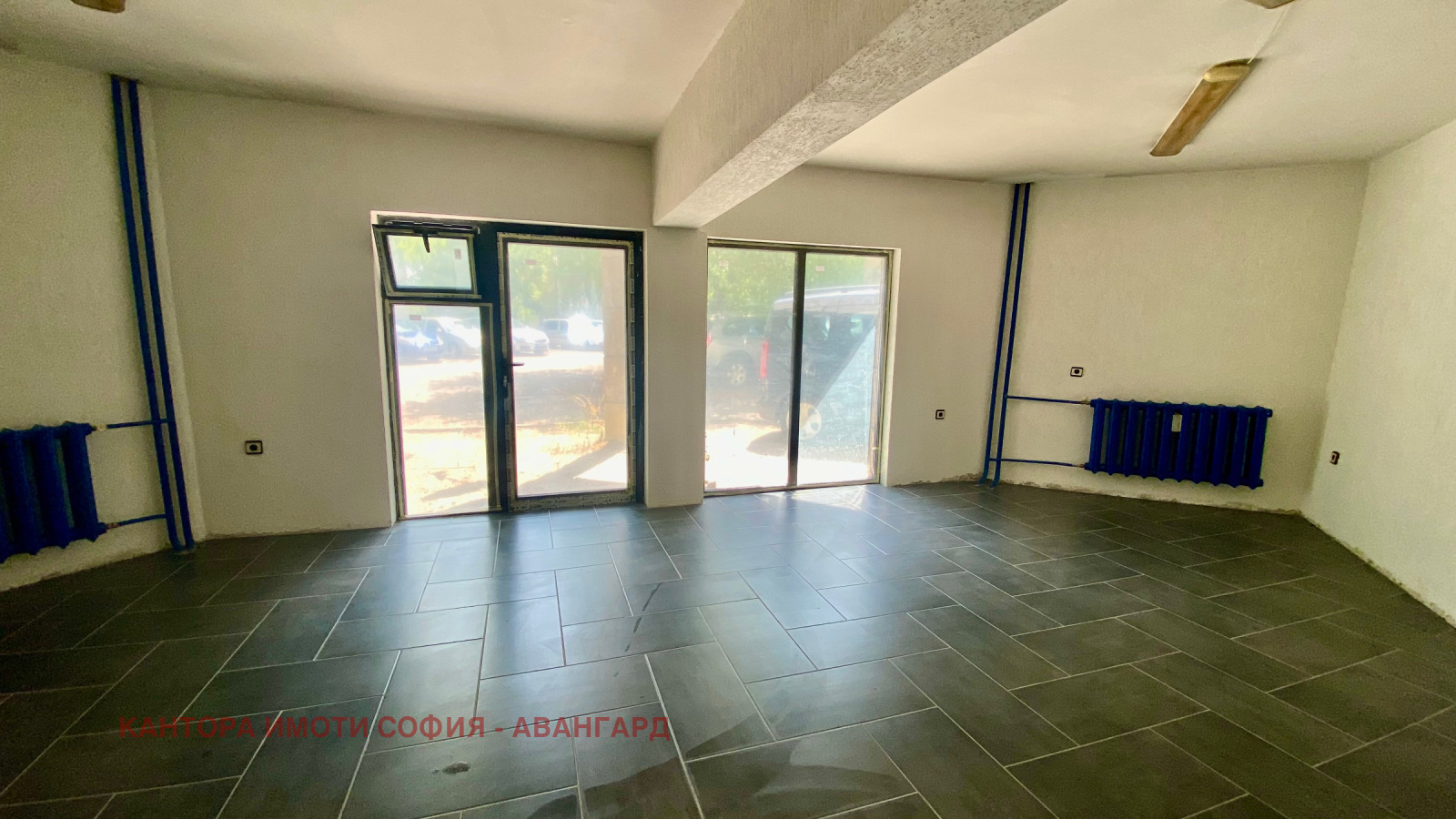 ������� ������, ����� | Imot.bg � ����������� 3