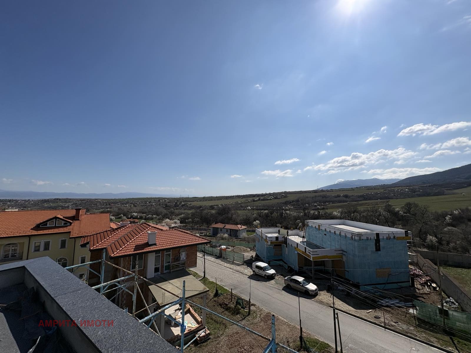 ������� ���� | Imot.bg � ����������� 6