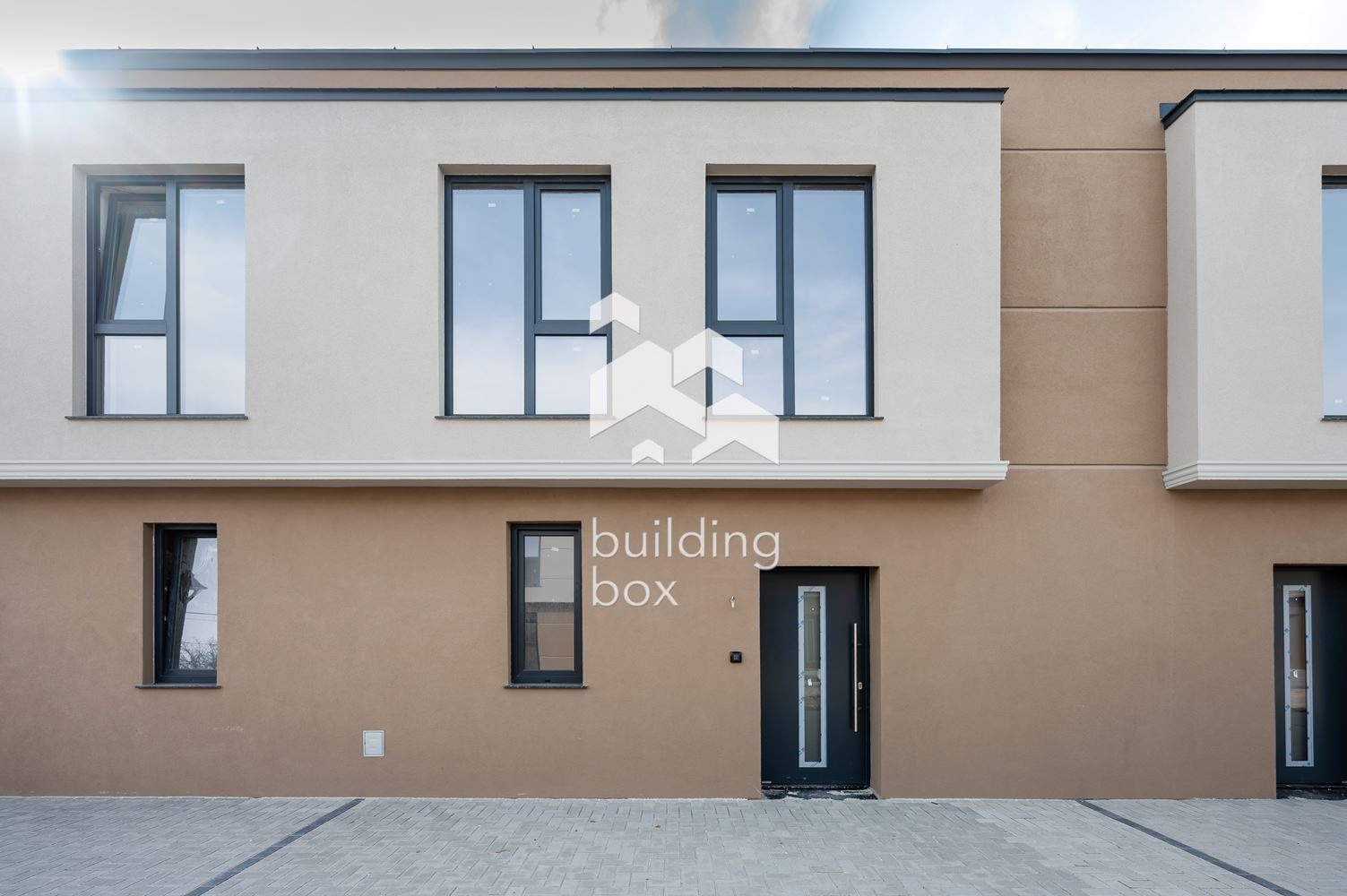 ������� ���� | Imot.bg � ����������� 1