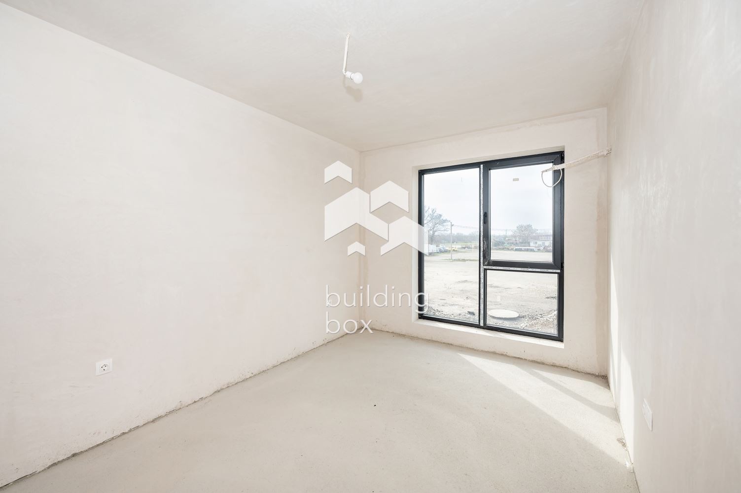 ������� ���� | Imot.bg � ����������� 13