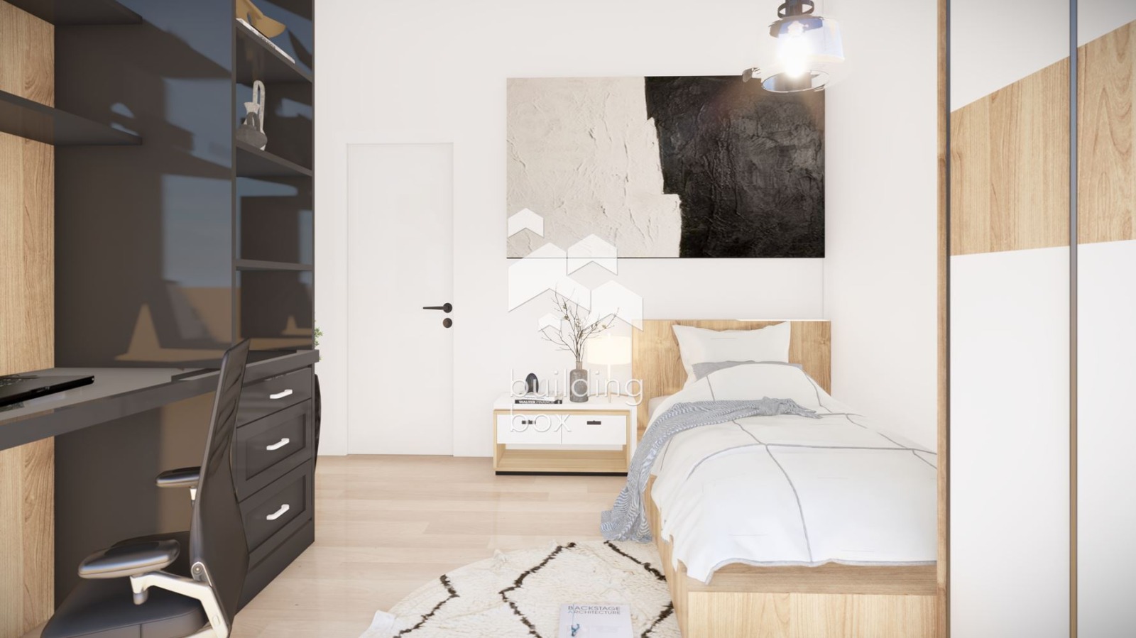 ������� ���� | Imot.bg � ����������� 10