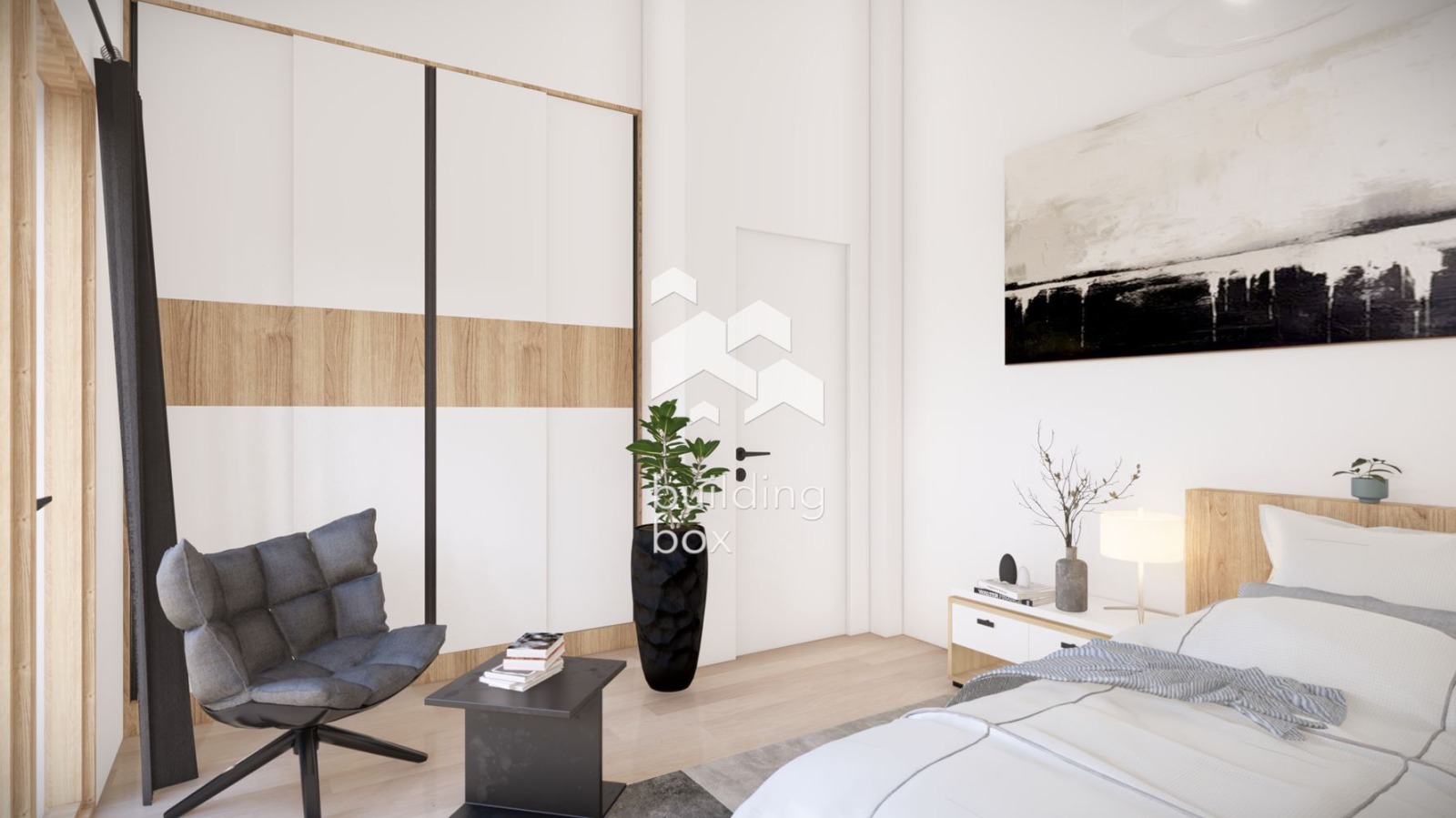 ������� ���� | Imot.bg � ����������� 9