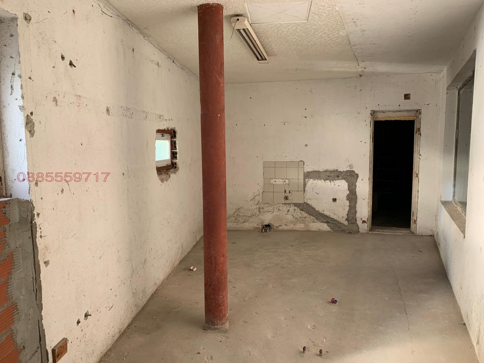 ������� ���� | Imot.bg � ����������� 8