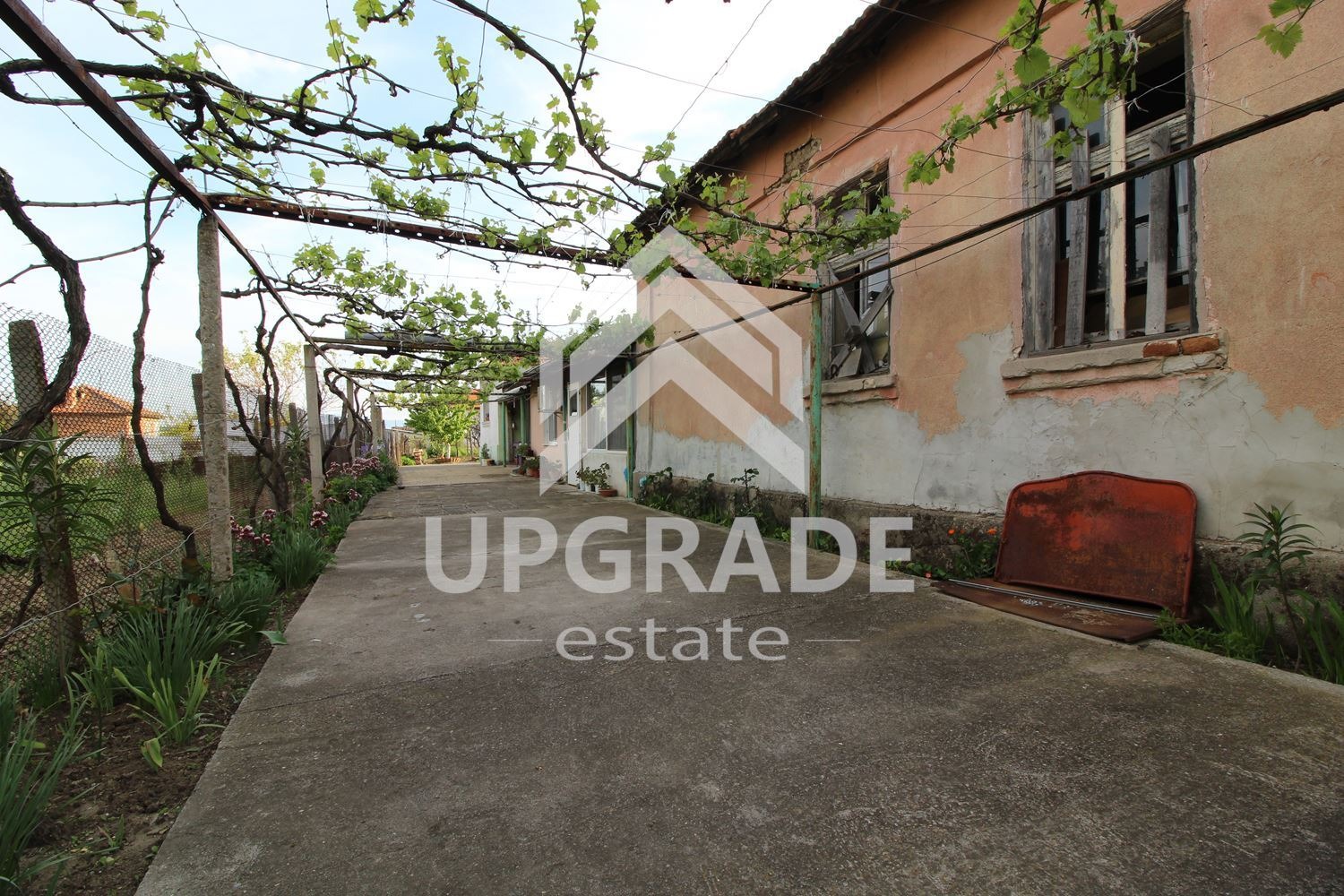 ������� ���� | Imot.bg � ����������� 11