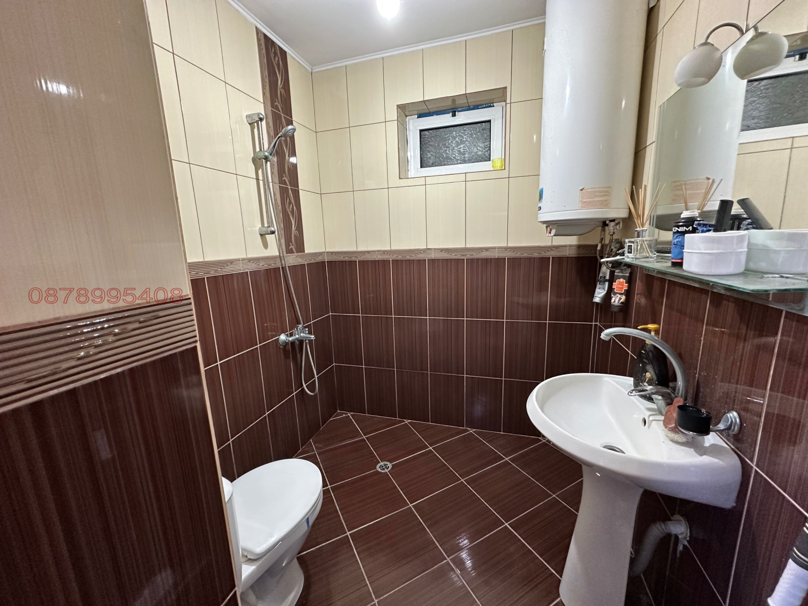 ������� ���� | Imot.bg � ����������� 11