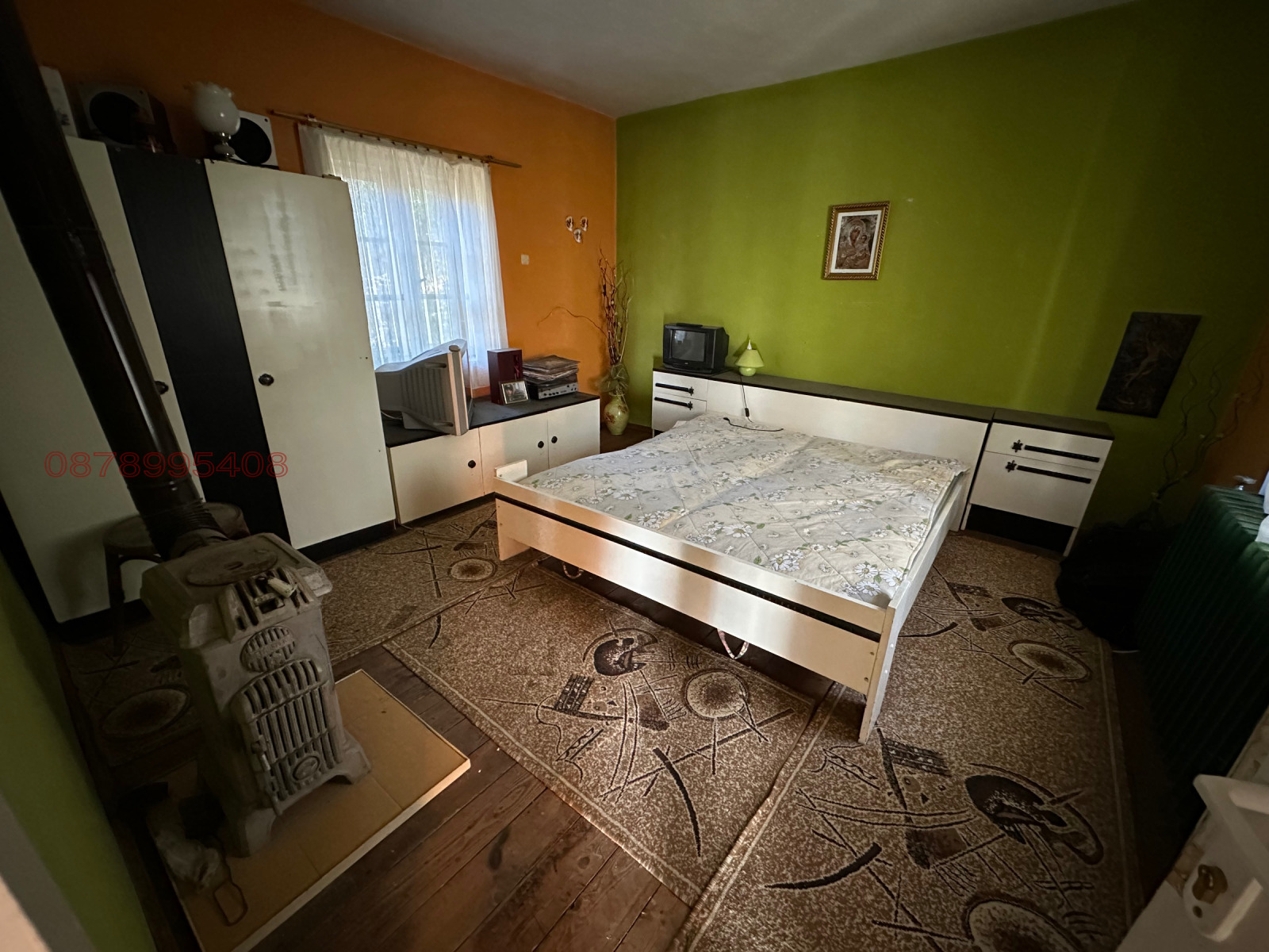 ������� ���� | Imot.bg � ����������� 9