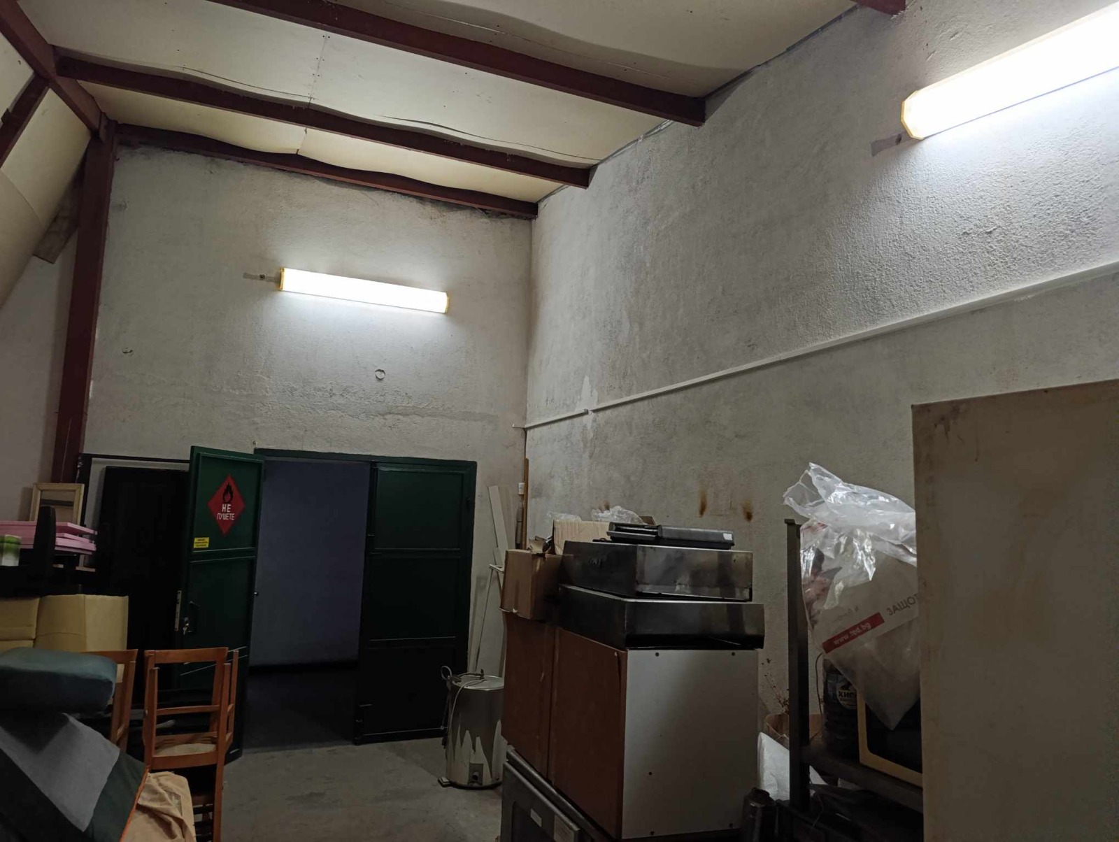 Продава СКЛАД | Imot.bg — изображение 5