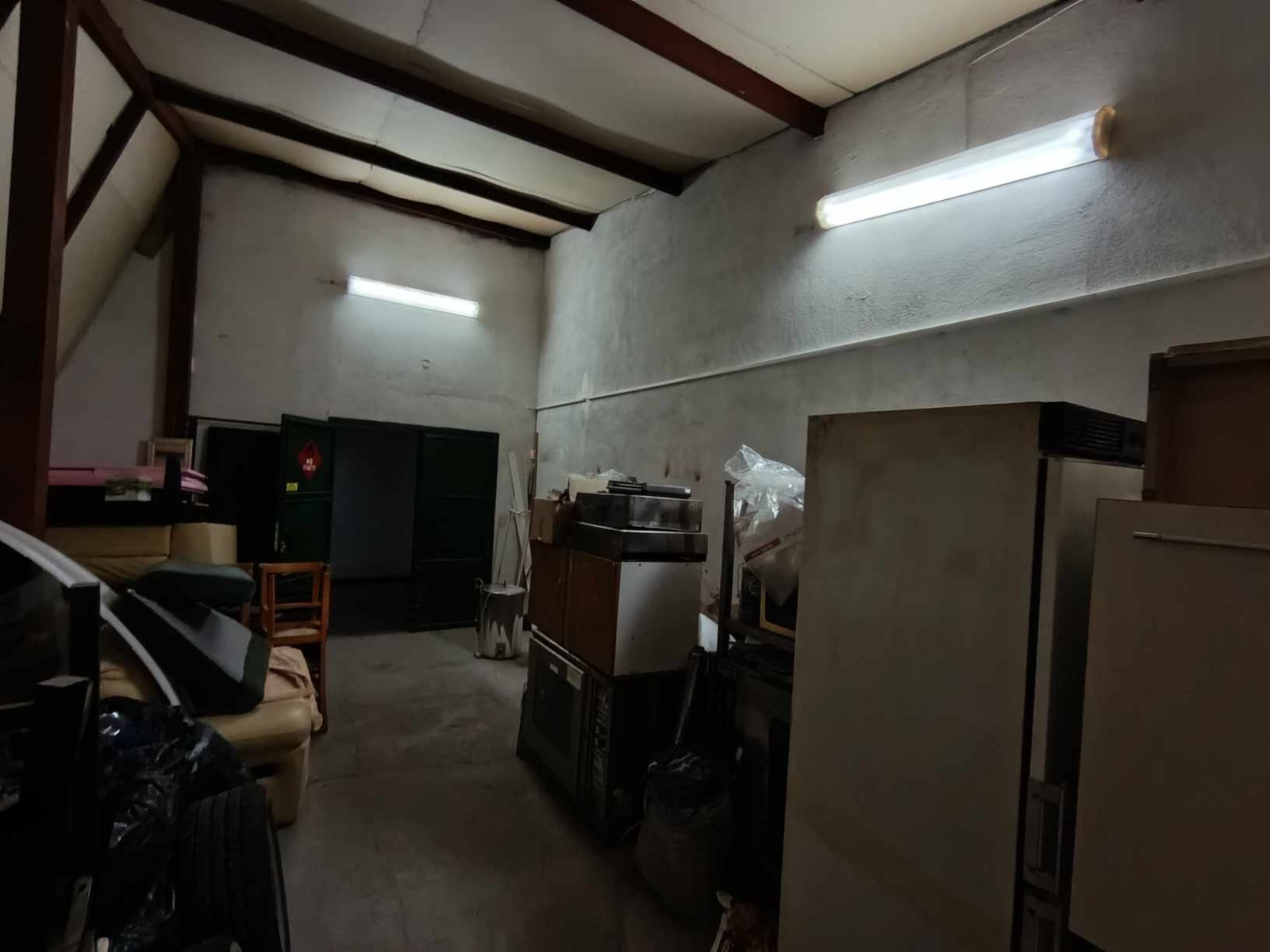 Продава СКЛАД | Imot.bg — изображение 7