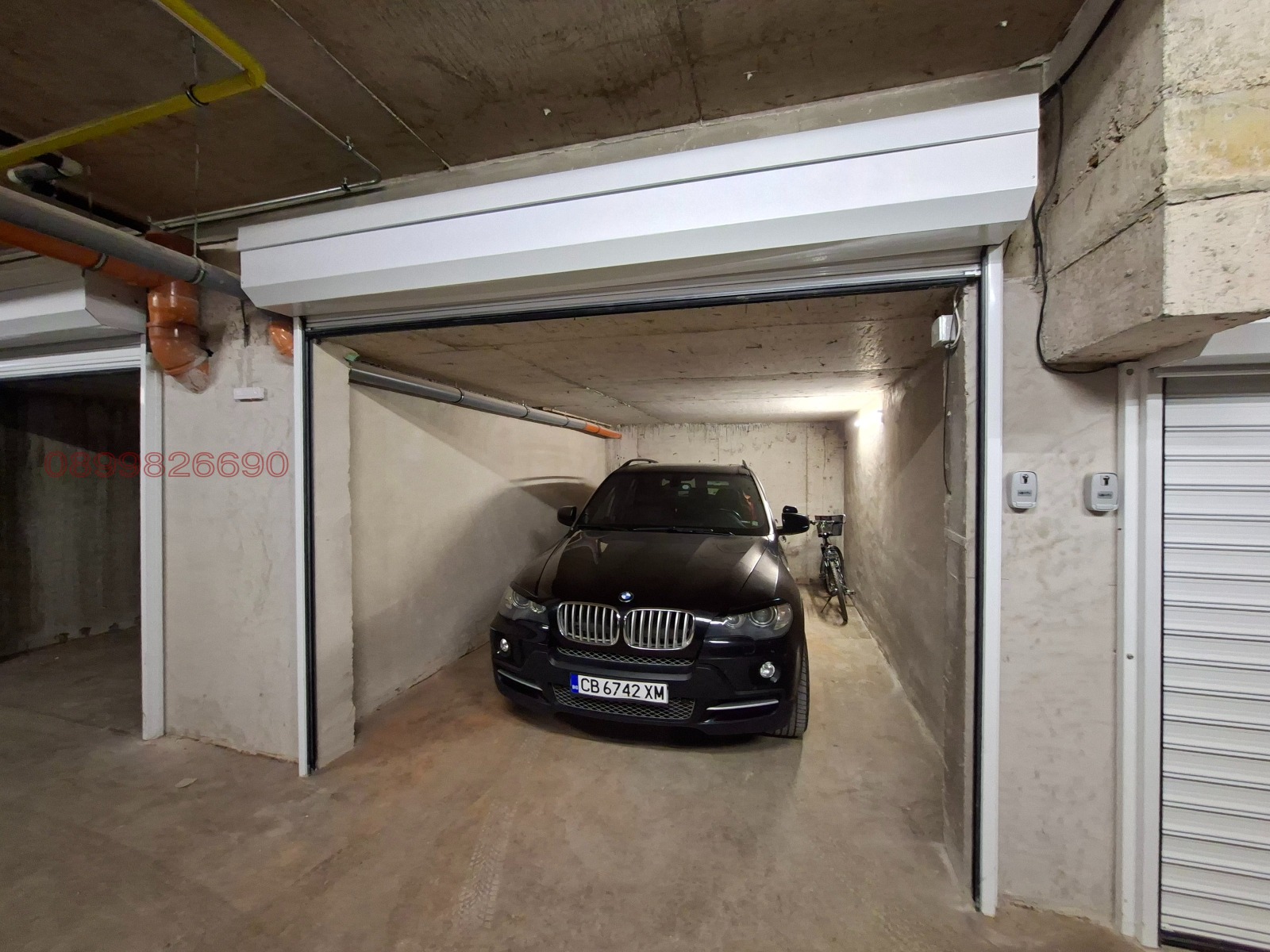 ������� ����� | Imot.bg � ����������� 1