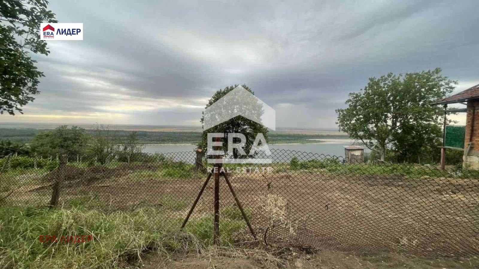 Продава ПАРЦЕЛ | Imot.bg — изображение 1