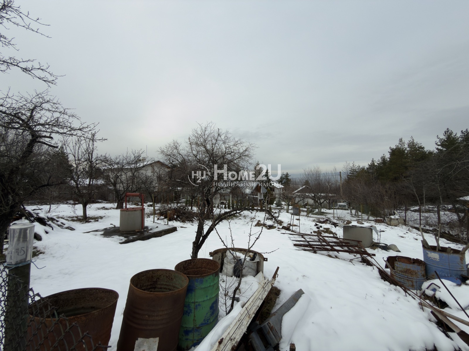 ������� ������ | Imot.bg � ����������� 1