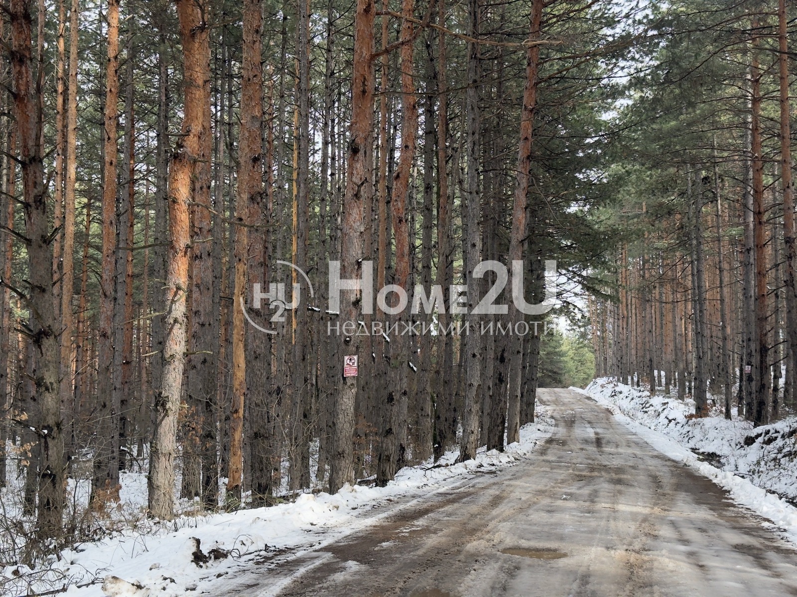 ������� ������ | Imot.bg � ����������� 2