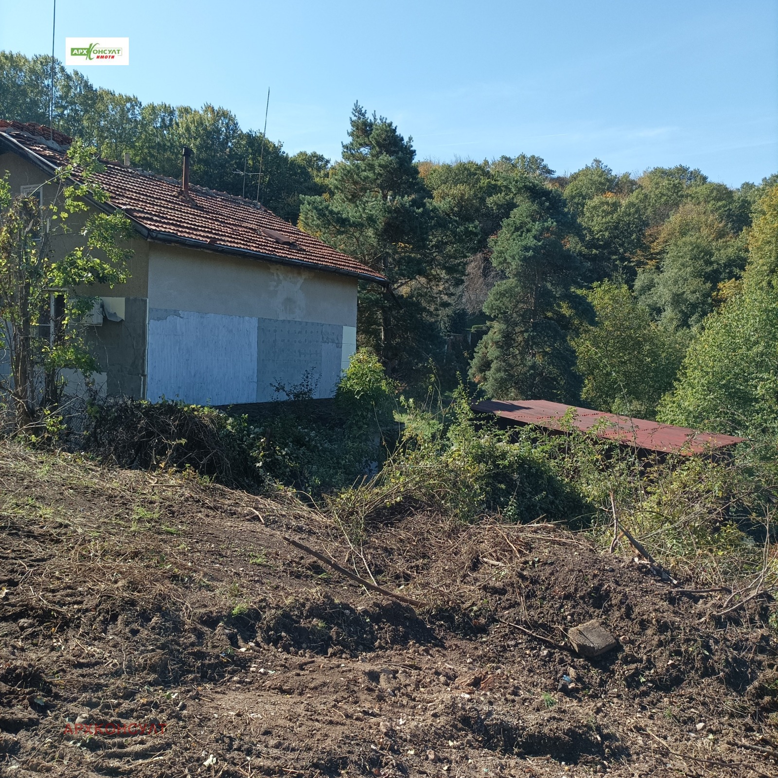 ������� ������ | Imot.bg � ����������� 5