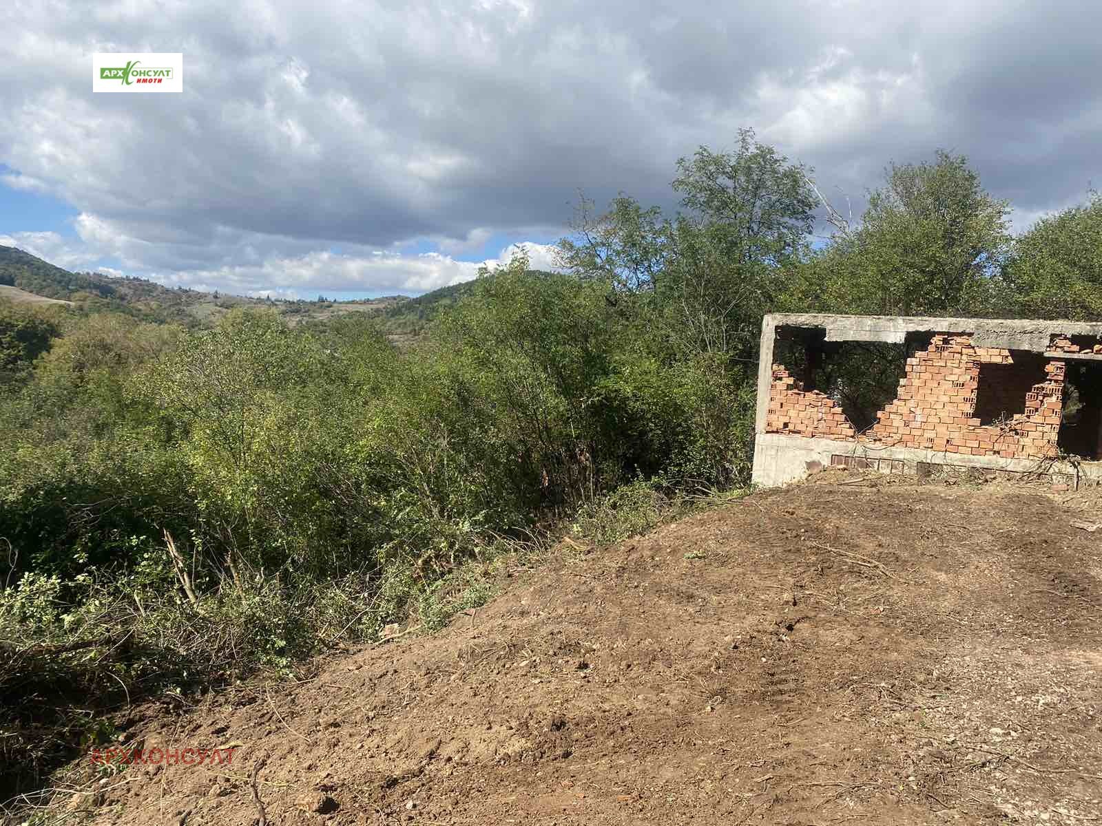 ������� ������ | Imot.bg � ����������� 3