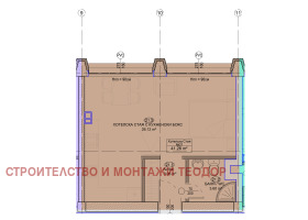 1- | Imot.bg    2