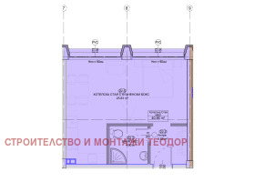  1- | Imot.bg    3
