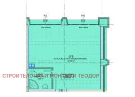 Studio Zdravets Iztok, Ruse