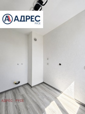 ������� 1-����� | Imot.bg � ����� ������ 6