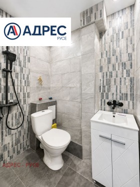 ������� 1-����� | Imot.bg � ����� ������ 7