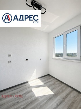 ����� ������� 1-�����,���� ����, ������� ����� 1>