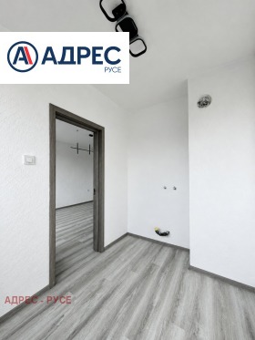 ������� 1-����� | Imot.bg � ����� ������ 5