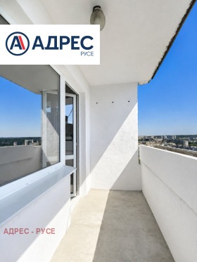 ������� 1-����� | Imot.bg � ����� ������ 9