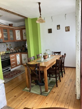 1 chambre Tsentar, Plovdiv