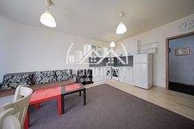  2- | Imot.bg    4