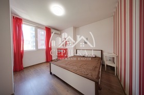  2- | Imot.bg    6