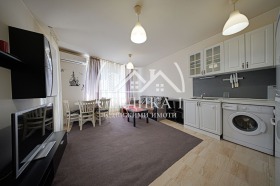  2- | Imot.bg    3
