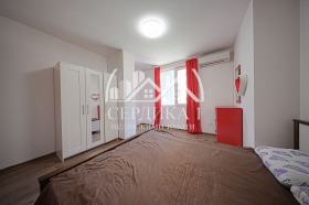  2- | Imot.bg    9