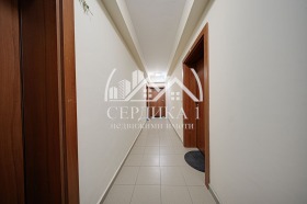  2- | Imot.bg    11