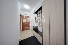  2- | Imot.bg    10