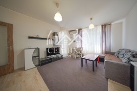  2- | Imot.bg    2