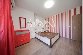 2- | Imot.bg    7