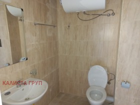  2- | Imot.bg    4