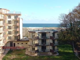 1 спальня Приморско, область Бургас