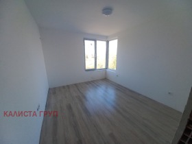  2- | Imot.bg    10