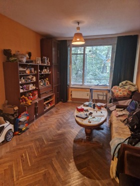 Продаја 1 спаваћа соба