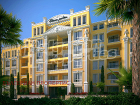 ������� 2-����� | Imot.bg � ����� ������ 8