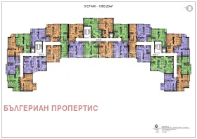 ������� 2-����� | Imot.bg � ����� ������ 7