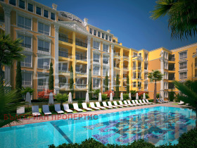 ������� 2-����� | Imot.bg � ����� ������ 9