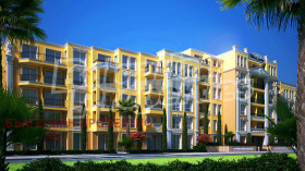 ������� 2-����� | Imot.bg � ����� ������ 4