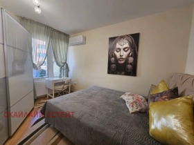 ������� 2-����� | Imot.bg � ����� ������ 3